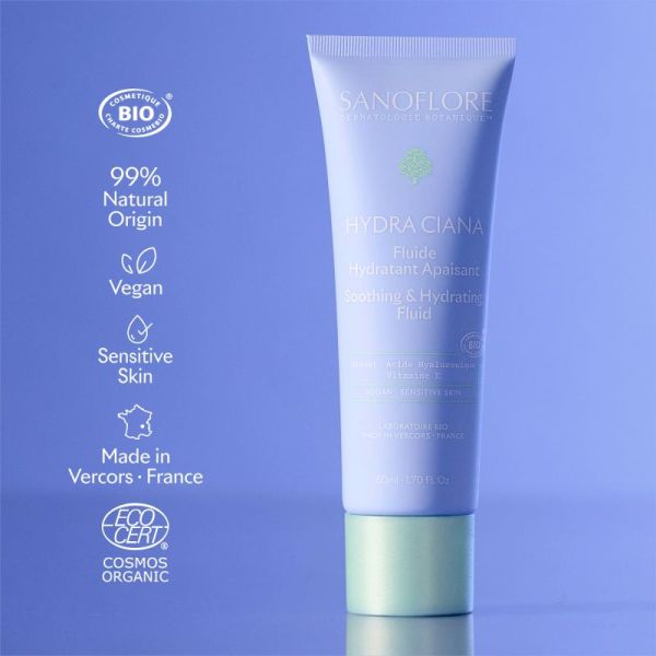 Sanof Aciana Bot Cr Legere 50Ml