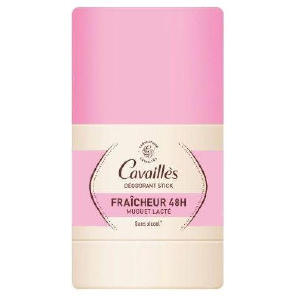 Rc Deo Fraich 48H Muguet Stick 50G
