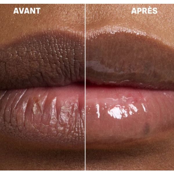 Respire Soin Levres Collagen Booster 15Ml