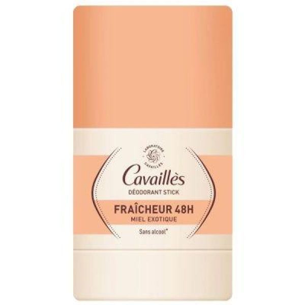 Rc Deo Fraich 48H Miel Stick 50G