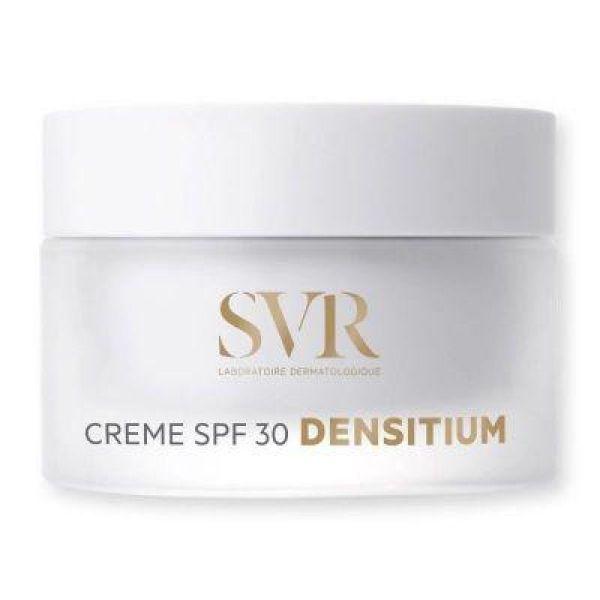 Svr Densitium Creme Spf30 Rechargeab 50Ml
