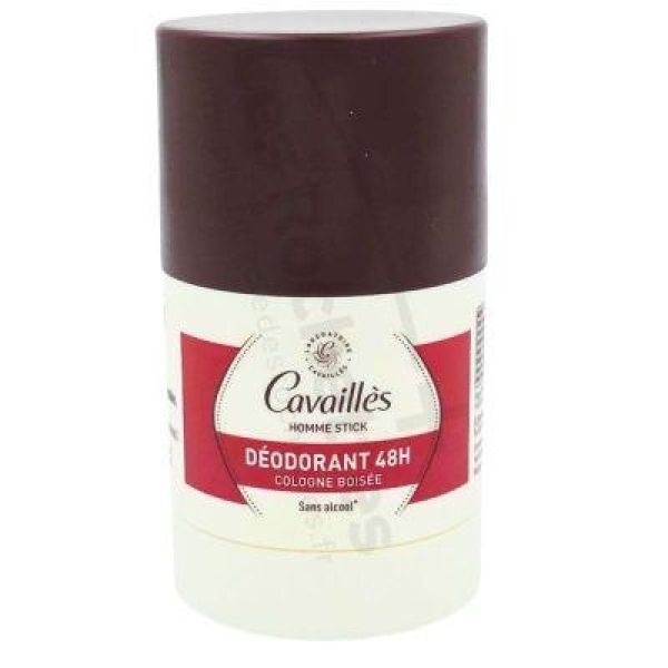 Rc Deo Fraich 48H Cologne Stick 50G