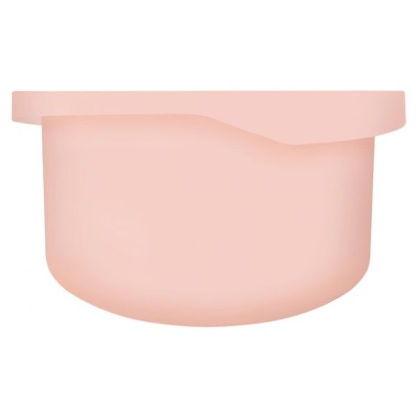 Svr Densitium Rose Eclat Rechge 50Ml